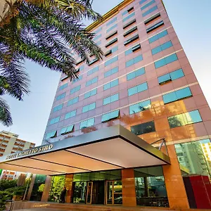 laghetto-stilo-sao-paulo.topsaopaulohotels.com/