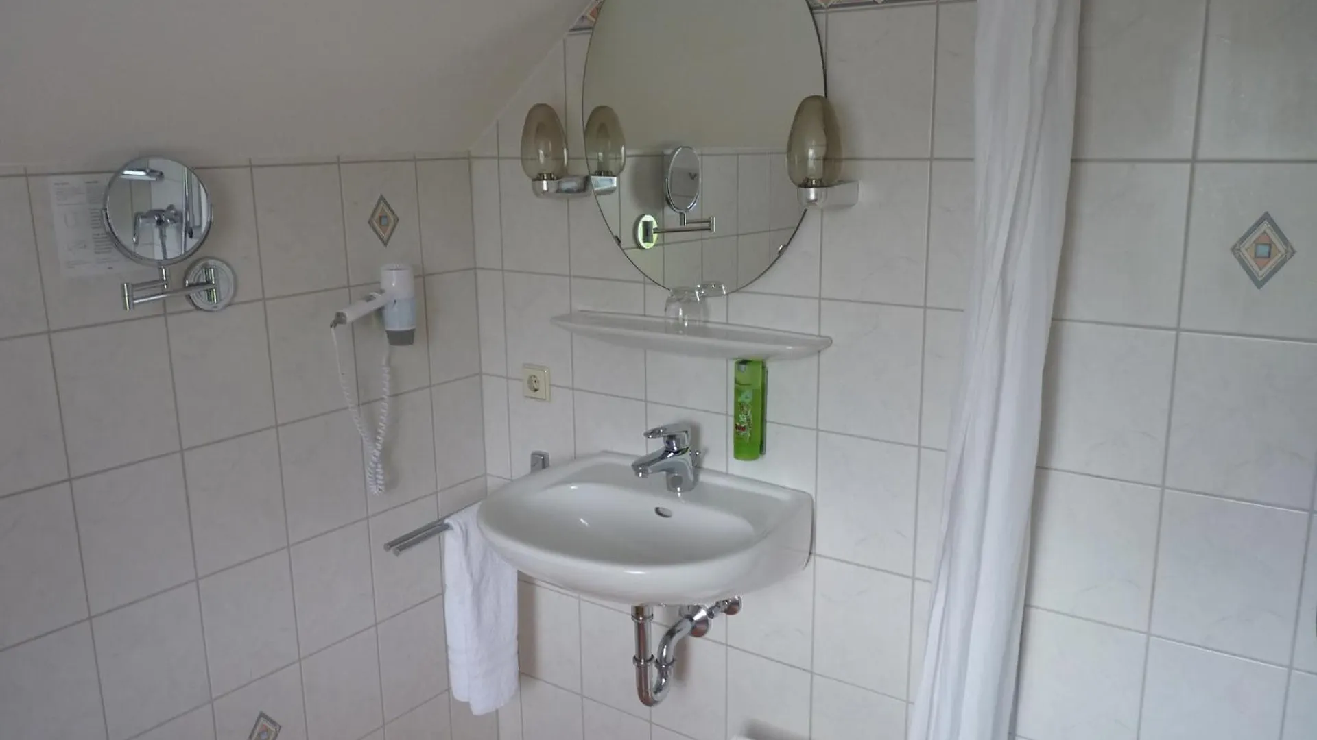Sontheims Naturhotel & Spa 3*, Maierhofen (Lindau) Germany