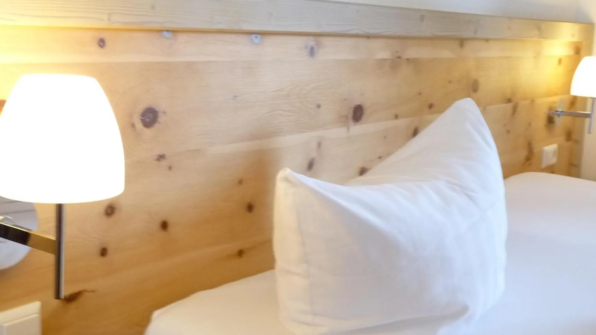 Sontheims Naturhotel & Spa Germany